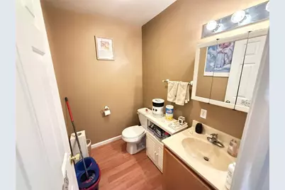 1115 Snowshoe Court, Bushkill, PA 18324 - Photo 25