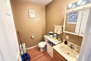 1115 Snowshoe Ct, Bushkill, PA 18324 - Photo 25