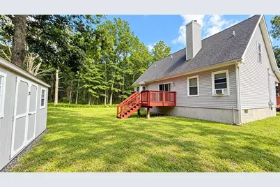 1115 Snowshoe Court, Lehman Twp, PA 18324 - Photo 7