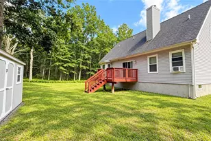 1115 Snowshoe Ct, Lehman Twp, PA 18324 - Photo 7