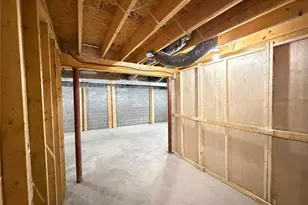 1115 Snowshoe Ct, Lehman Twp, PA 18324 - Photo 33