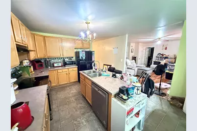 1115 Snowshoe Court, Bushkill, PA 18324 - Photo 31