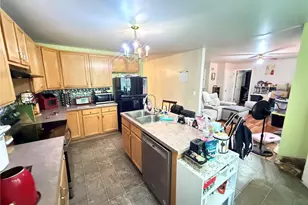 1115 Snowshoe Ct, Bushkill, PA 18324 - Photo 31