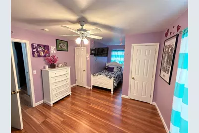 1115 Snowshoe Court, Lehman Twp, PA 18324 - Photo 19
