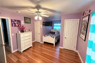 1115 Snowshoe Ct, Lehman Twp, PA 18324 - Photo 19