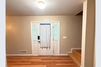 1115 Snowshoe Court, Lehman Twp, PA 18324 - Photo 13