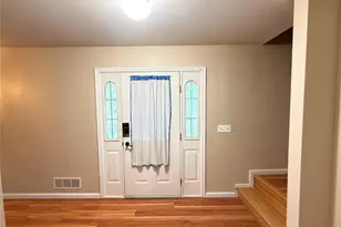 1115 Snowshoe Ct, Lehman Twp, PA 18324 - Photo 13