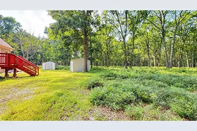 1115 Snowshoe Court, Lehman Twp, PA 18324 - Photo 11