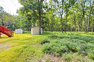 1115 Snowshoe Ct, Lehman Twp, PA 18324 - Photo 11