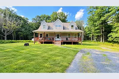 1115 Snowshoe Court, Lehman Twp, PA 18324 - Photo 1