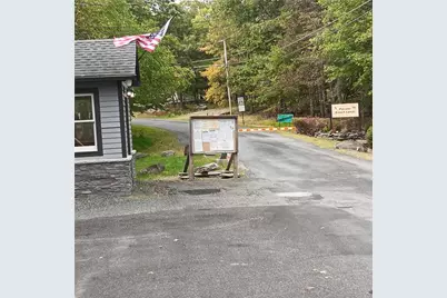 1115 Snowshoe Court, Bushkill, PA 18324 - Photo 49