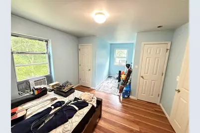 1115 Snowshoe Court, Bushkill, PA 18324 - Photo 21