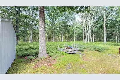 1115 Snowshoe Court, Bushkill, PA 18324 - Photo 9