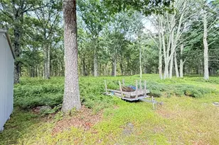 1115 Snowshoe Ct, Bushkill, PA 18324 - Photo 9