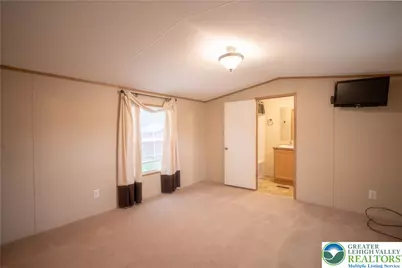 13 Clifton Manor Drive, Clifton Twp, PA 18424 - Photo 19
