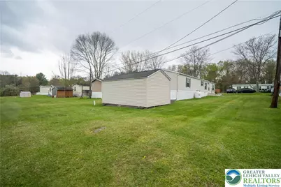 13 Clifton Manor Drive, Clifton Twp, PA 18424 - Photo 9