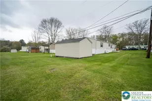 13 Clifton Manor Dr, Clifton Twp, PA 18424 - Photo 9