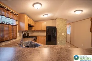 13 Clifton Manor Dr, Clifton Twp, PA 18424 - Photo 15
