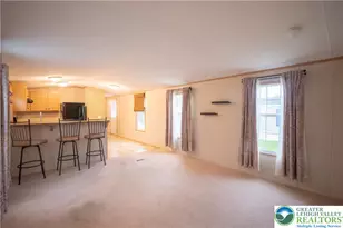 13 Clifton Manor Dr, Clifton Twp, PA 18424 - Photo 11