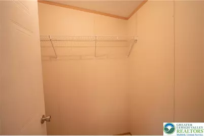 13 Clifton Manor Drive, Clifton Twp, PA 18424 - Photo 23