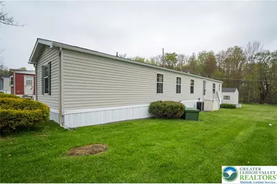 13 Clifton Manor Drive, Clifton Twp, PA 18424 - Photo 3