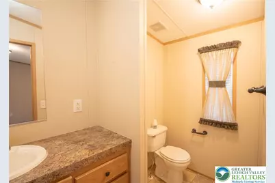 13 Clifton Manor Drive, Clifton Twp, PA 18424 - Photo 21