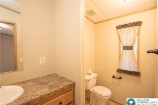 13 Clifton Manor Dr, Clifton Twp, PA 18424 - Photo 21