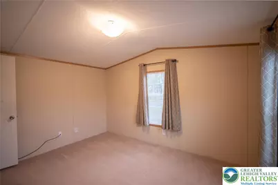 13 Clifton Manor Drive, Clifton Twp, PA 18424 - Photo 13