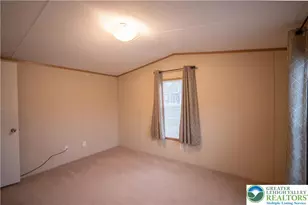 13 Clifton Manor Dr, Clifton Twp, PA 18424 - Photo 13