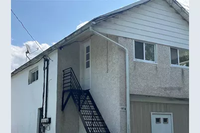 1907 Willow Park Road #A, Bethlehem Township, PA 18020 - Photo 1