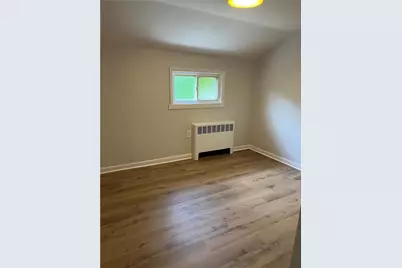 1907 Willow Park Road #A, Bethlehem Township, PA 18020 - Photo 5