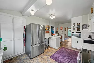 236 Ore Street, Bowmanstown Boro, PA 18071 - Photo 25