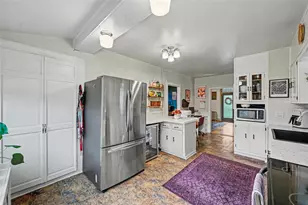 236 Ore St, Bowmanstown Boro, PA 18071 - Photo 25