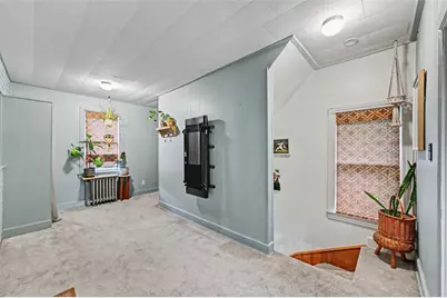236 Ore Street, Bowmanstown Boro, PA 18071 - Photo 61