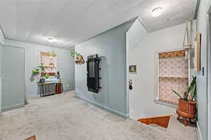 236 Ore St, Bowmanstown Boro, PA 18071 - Photo 61