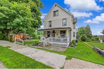 236 Ore Street, Bowmanstown Boro, PA 18071 - Photo 71