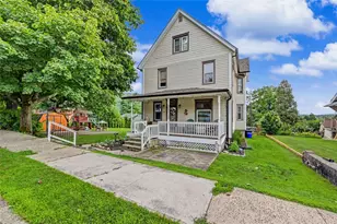 236 Ore St, Bowmanstown Boro, PA 18071 - Photo 71