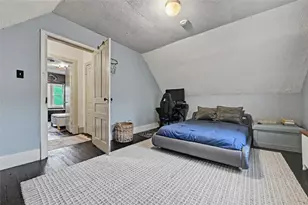 236 Ore St, Bowmanstown Boro, PA 18071 - Photo 55