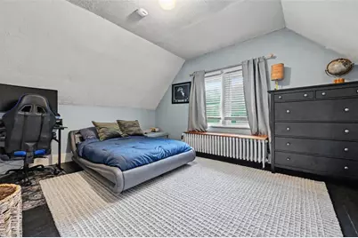 236 Ore Street, Bowmanstown Boro, PA 18071 - Photo 53