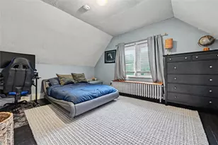236 Ore St, Bowmanstown Boro, PA 18071 - Photo 53