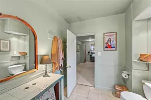 236 Ore St, Bowmanstown Boro, PA 18071 - Photo 47