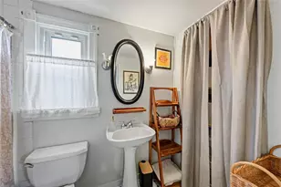 236 Ore St, Bowmanstown Boro, PA 18071 - Photo 33