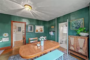 236 Ore St, Bowmanstown Boro, PA 18071 - Photo 29