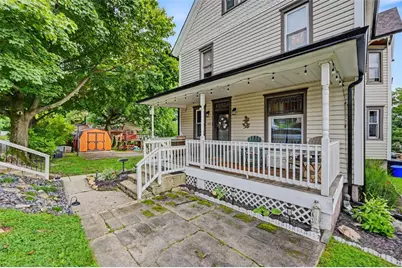 236 Ore Street, Bowmanstown Boro, PA 18071 - Photo 69