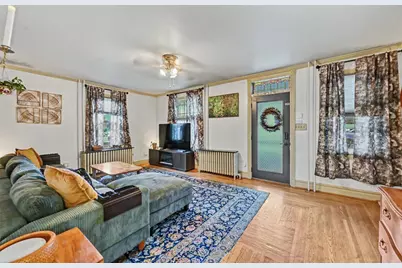 236 Ore Street, Bowmanstown Boro, PA 18071 - Photo 15