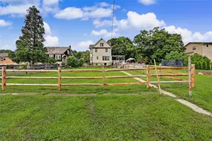 236 Ore St, Bowmanstown Boro, PA 18071 - Photo 67
