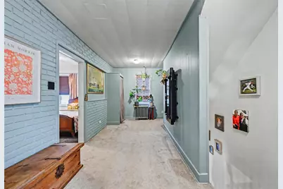 236 Ore Street, Bowmanstown Boro, PA 18071 - Photo 35