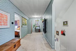 236 Ore St, Bowmanstown Boro, PA 18071 - Photo 35