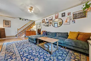 236 Ore St, Bowmanstown Boro, PA 18071 - Photo 17