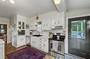 236 Ore St, Bowmanstown Boro, PA 18071 - Photo 27